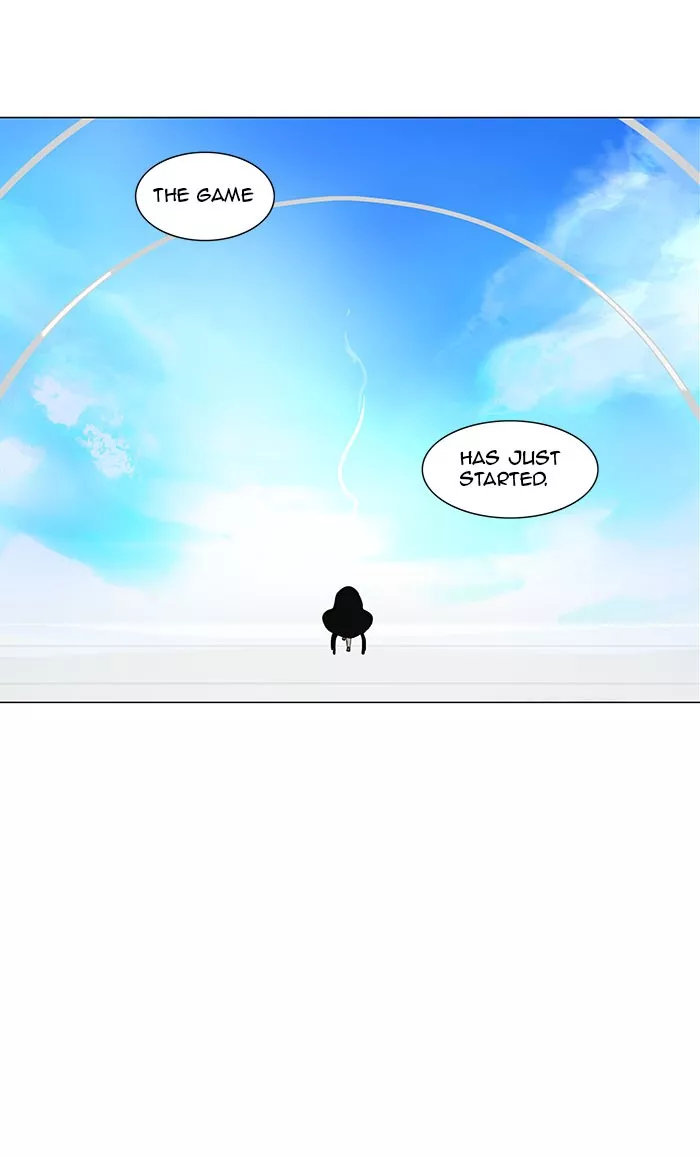 Tower of God, chapter 136, image 5
