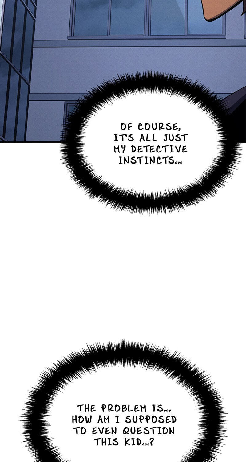Solo Leveling, chapter 179.3, image 41