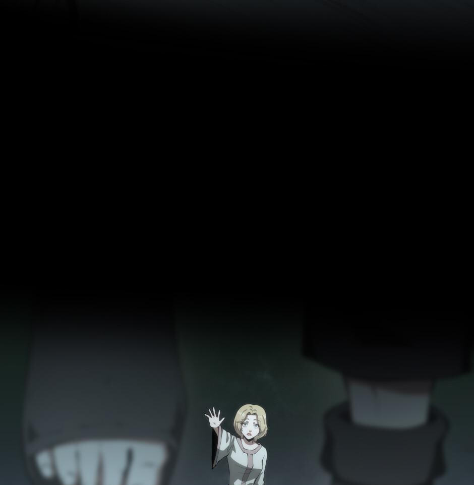 The Beginning After the End, chapter 175, image 89