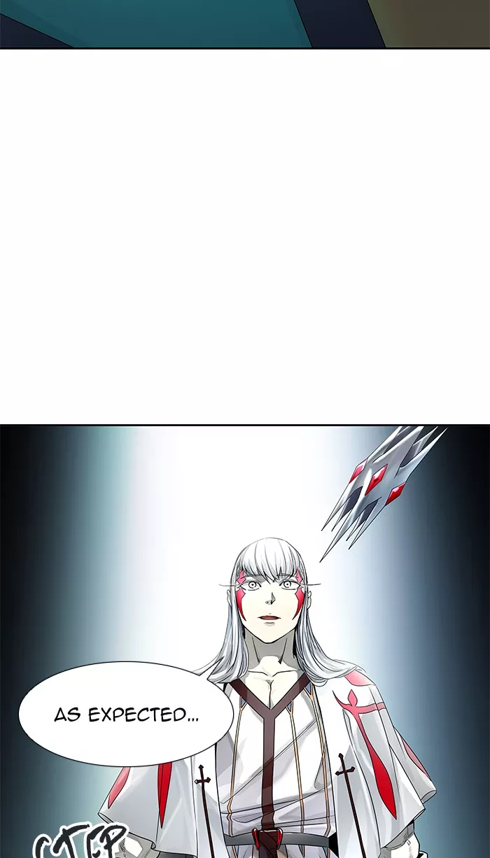 Tower of God, chapter 504, image 48