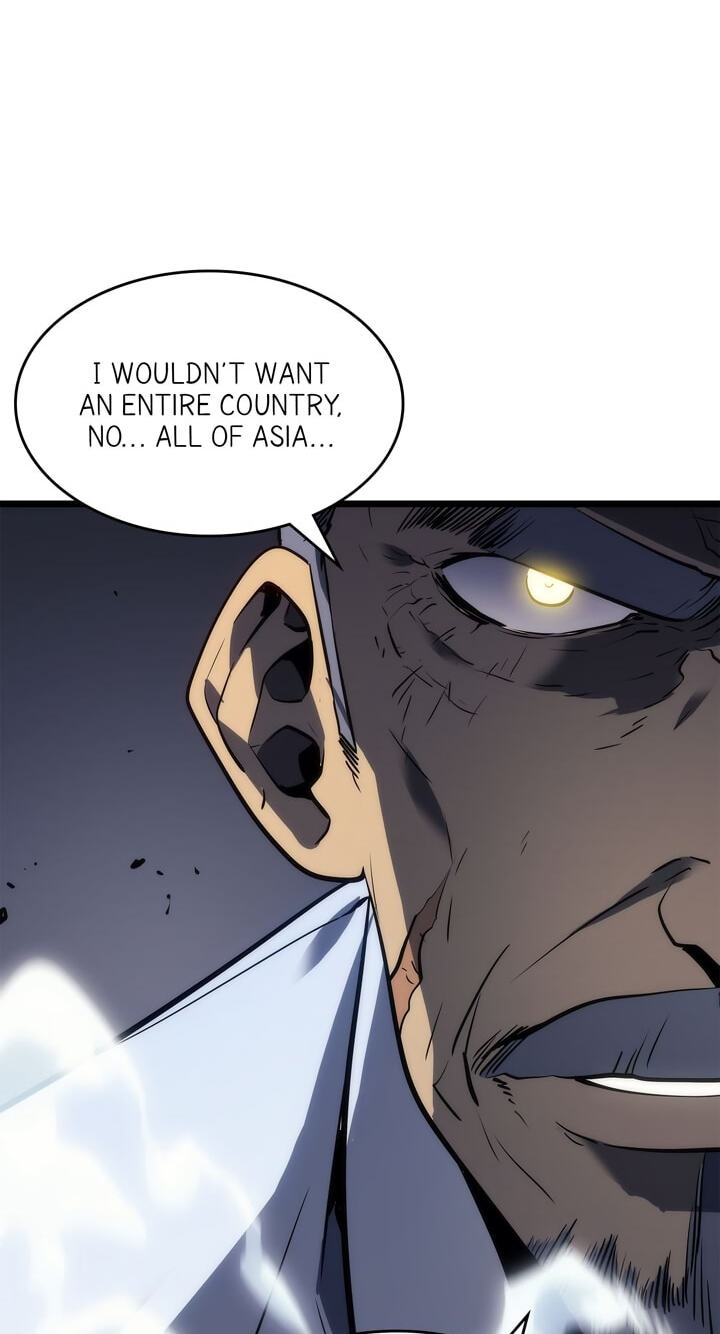 Solo Leveling, chapter 126, page 44