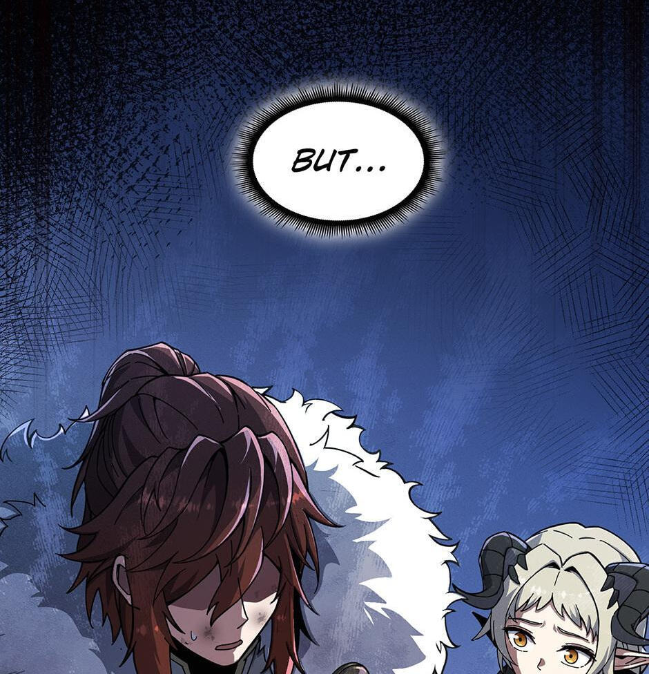 The Beginning After the End, chapter 254, image 106