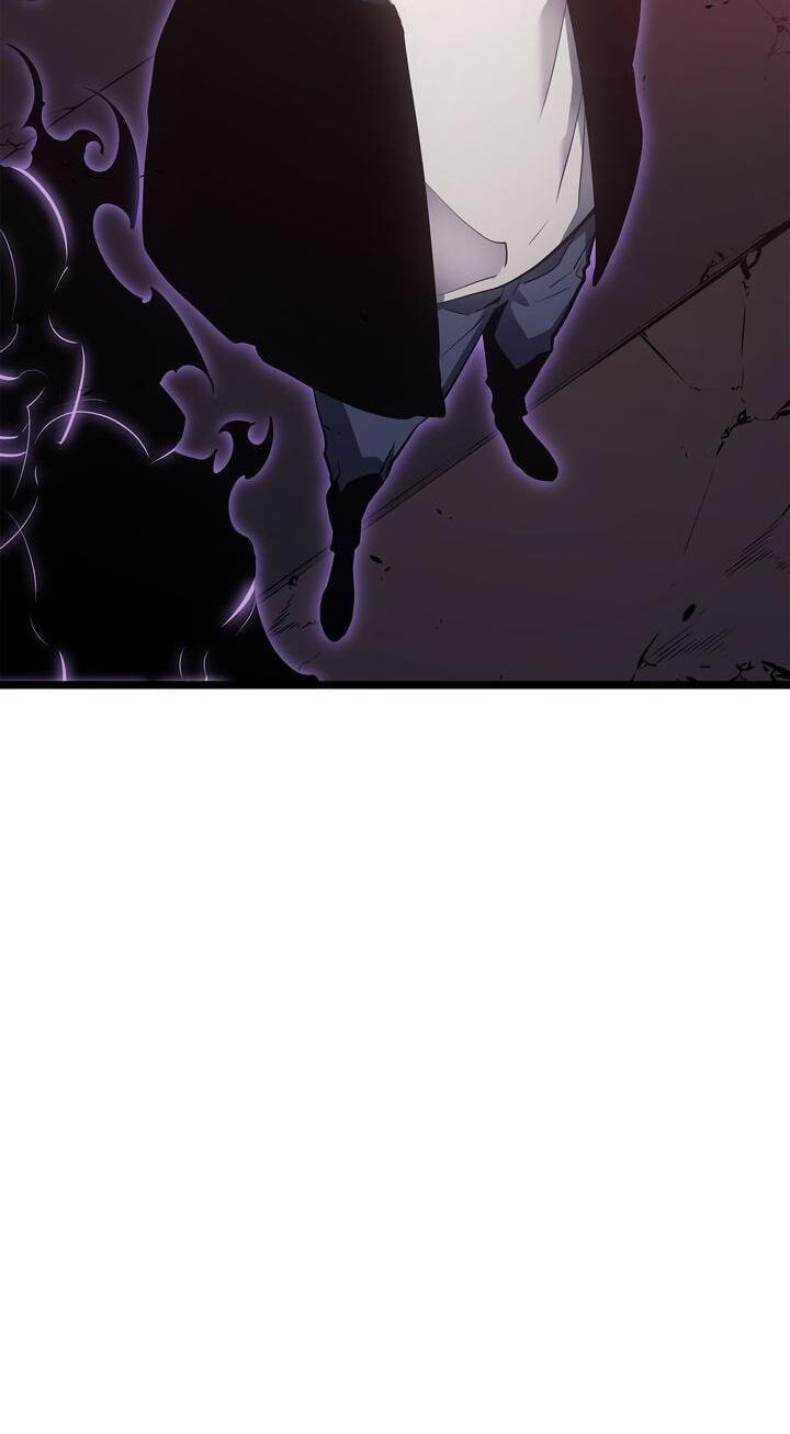 Solo Leveling, chapter 169, page 80