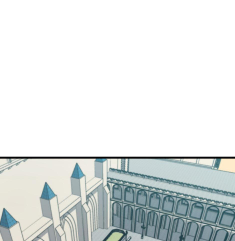 The Beginning After the End, chapter 120, image 100