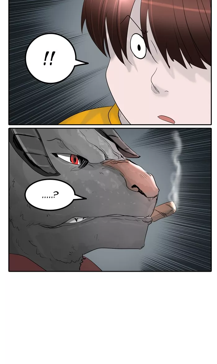 Tower of God, chapter 360, image 27