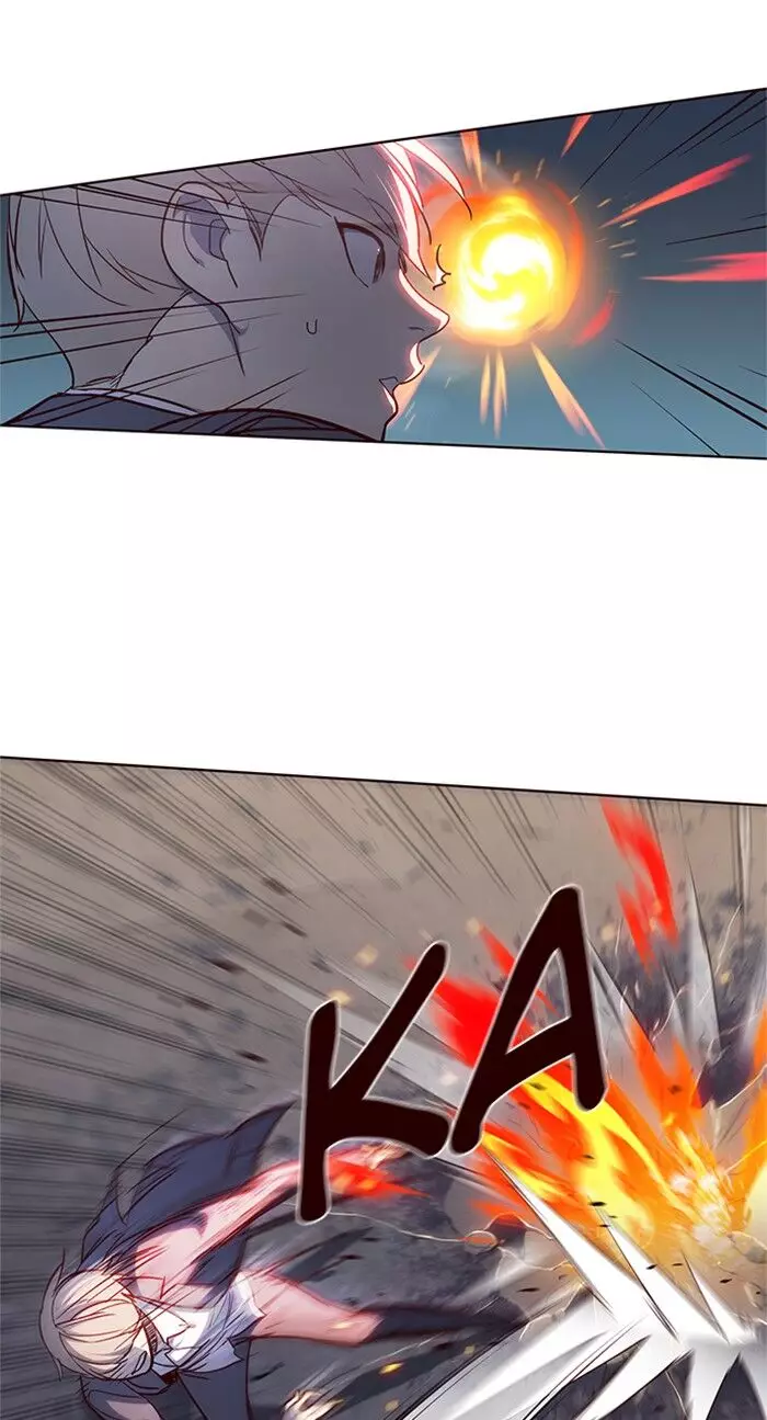 Eleceed, chapter 43, image 9