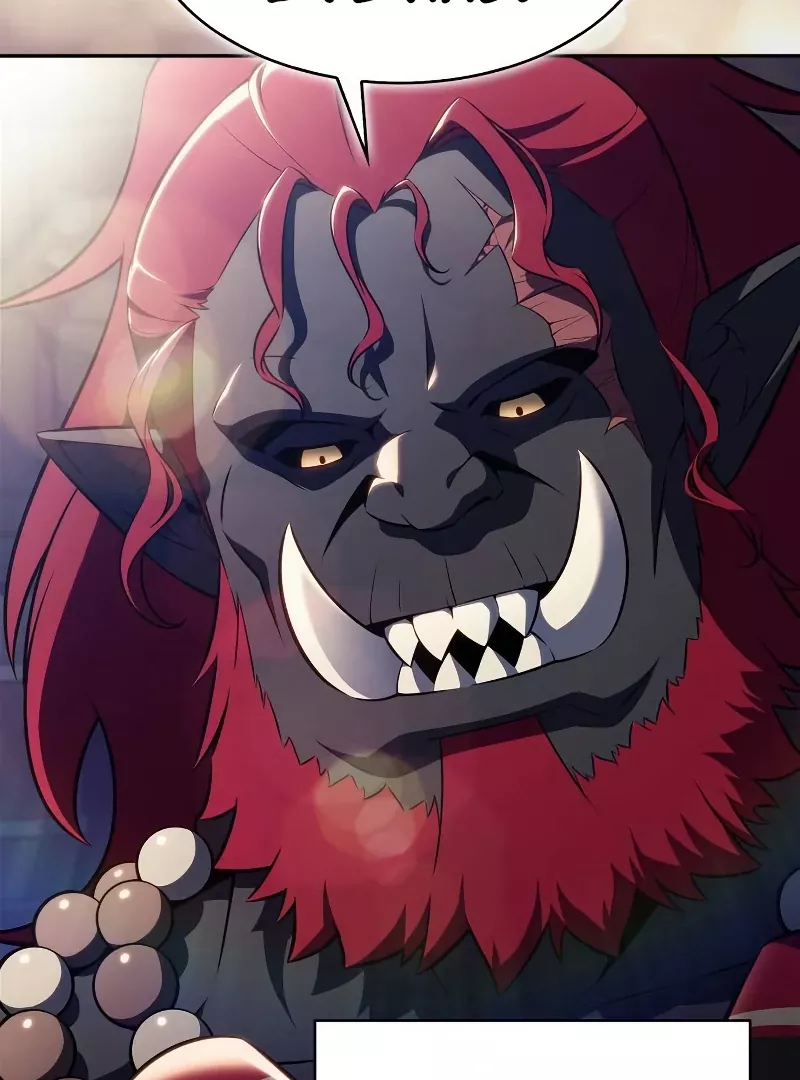 Solo Max-Level Newbie, chapter 230, image 142
