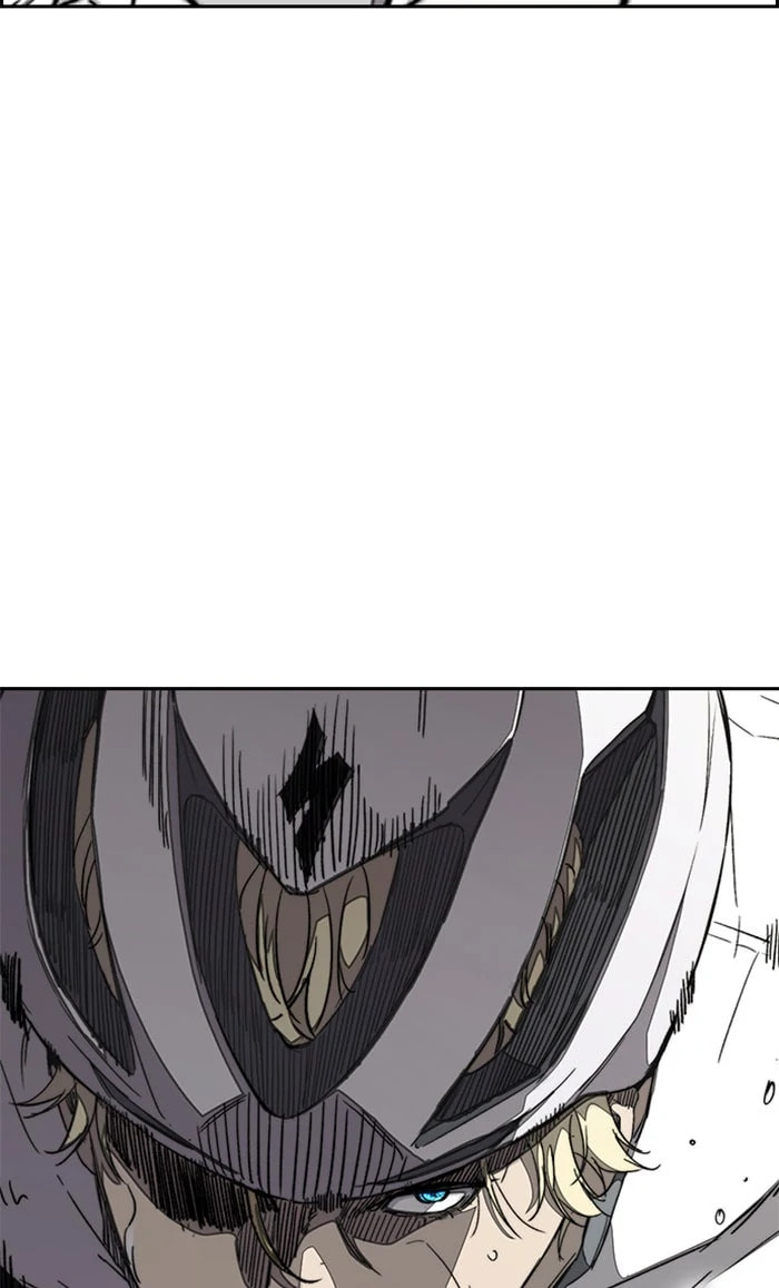 Wind Breaker, chapter 322, image 79