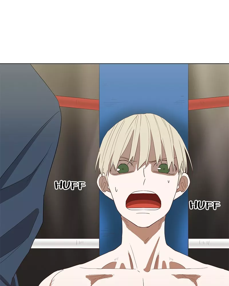 The Boxer, chapter 36, image 30