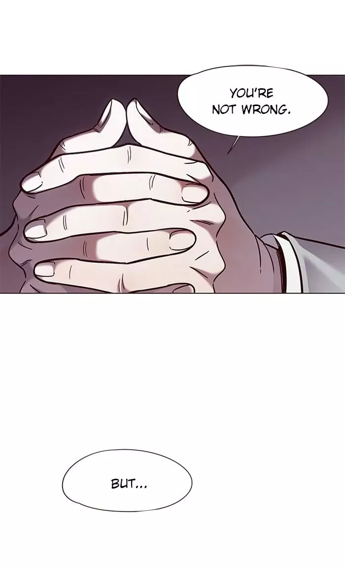 Eleceed, chapter 79, image 10