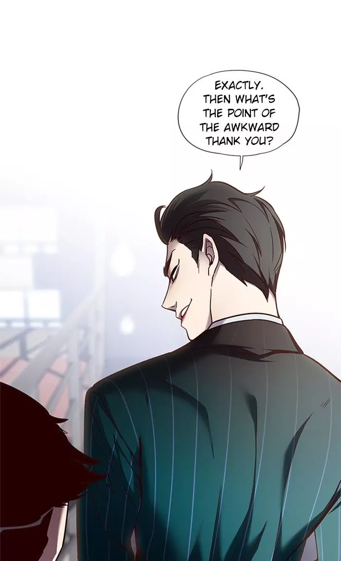 Eleceed, chapter 46, image 27