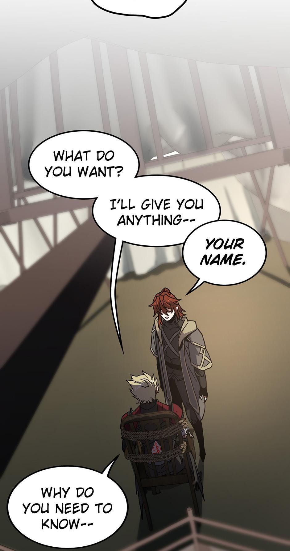 The Beginning After the End, chapter 228, image 30
