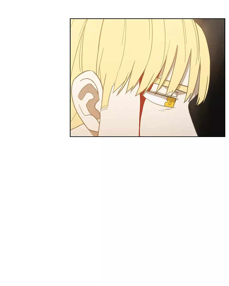 The Boxer, chapter 73, image 20