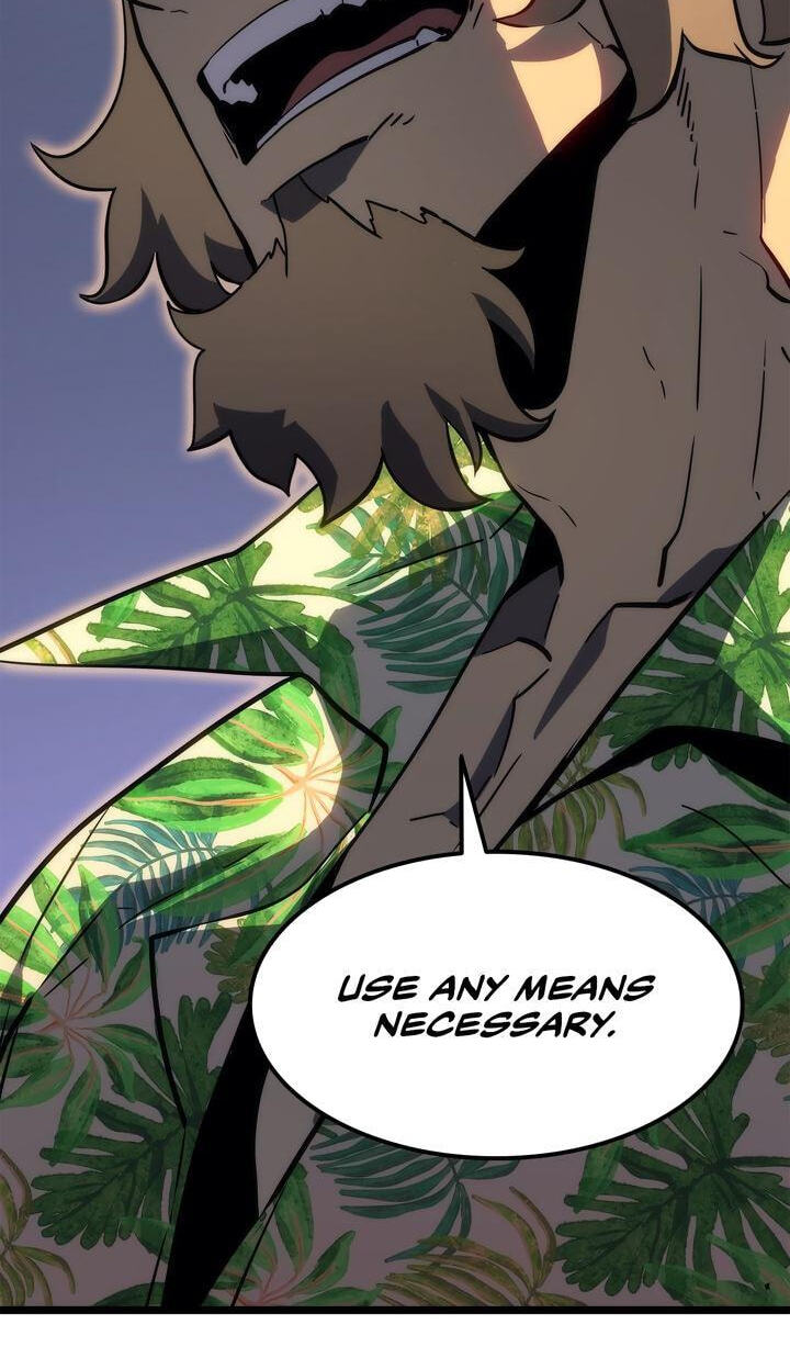 Solo Leveling, chapter 143, image 97