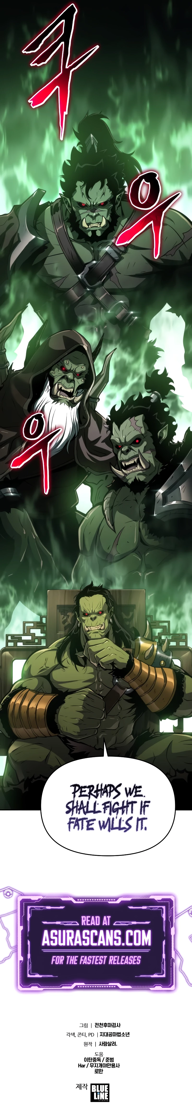 The Knight King Who Returned with a God, chapter 68, image 15