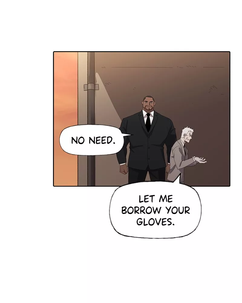 The Boxer, chapter 83, image 14