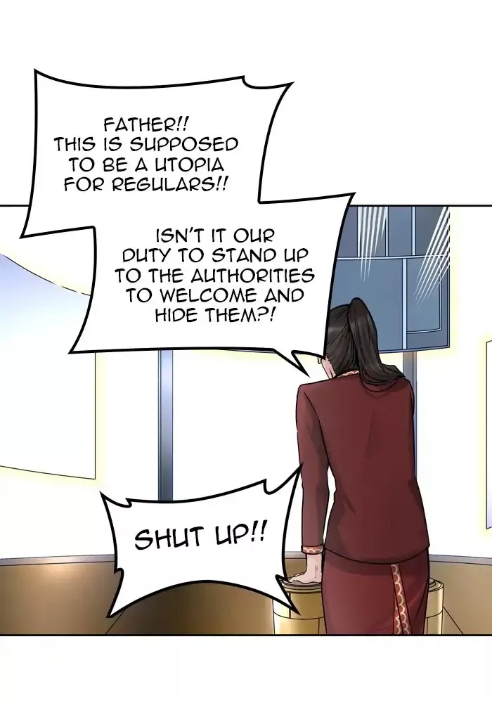 Tower of God, chapter 415, image 66
