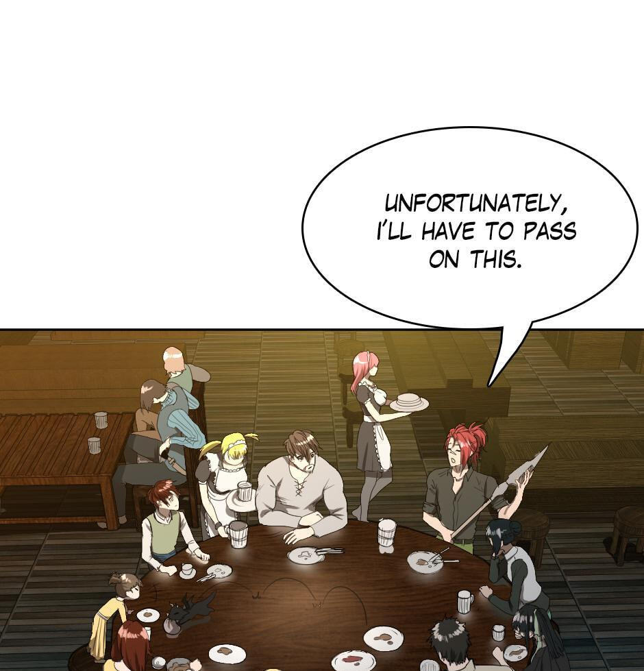 The Beginning After the End, chapter 45, image 7