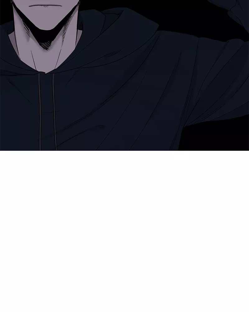 The Boxer, chapter 74, image 61