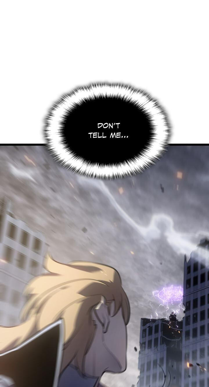 Solo Leveling, chapter 172, image 93