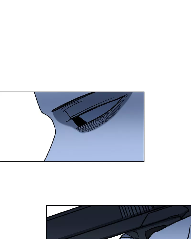 The Boxer, chapter 60, image 80