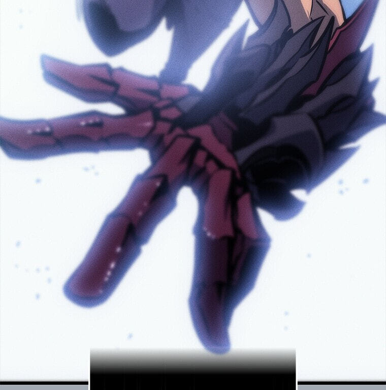 Solo Leveling, chapter 179.17, image 29
