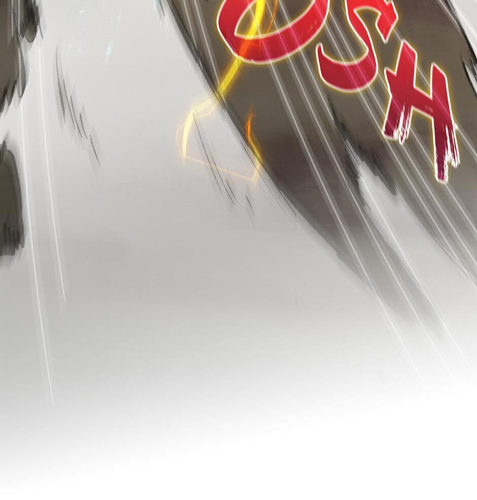 The Beginning After the End, chapter 223, image 123