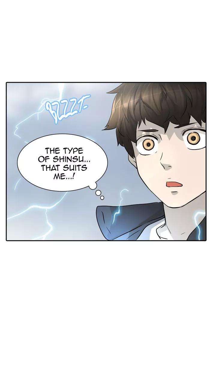 Tower of God, chapter 368, image 116