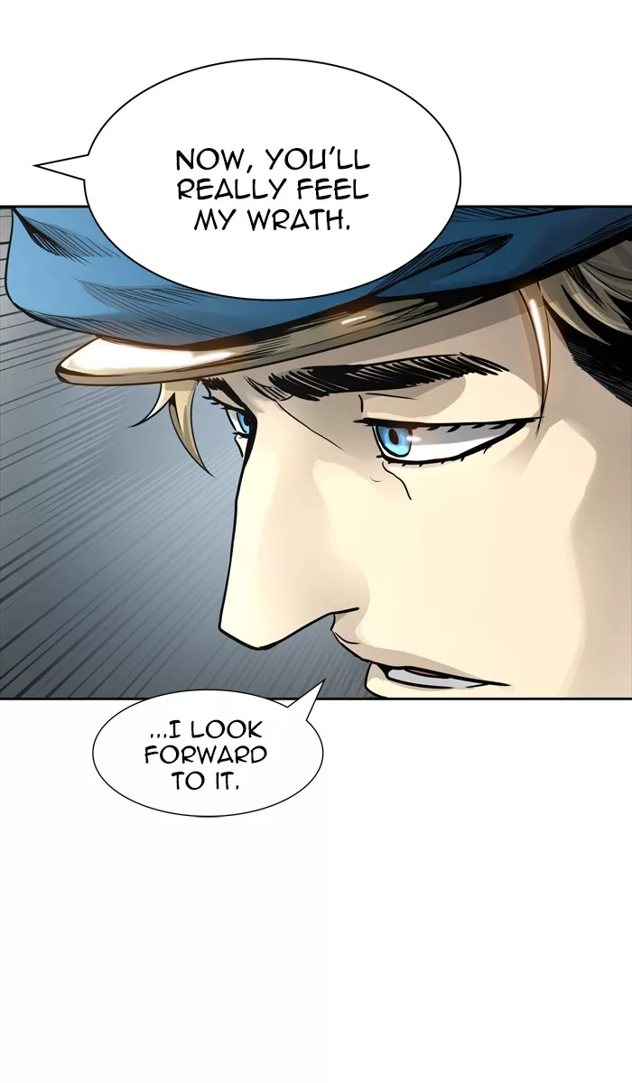 Tower of God, chapter 460, image 120