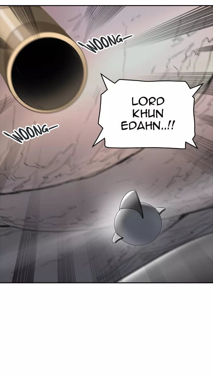 Tower of God, chapter 359, image 84