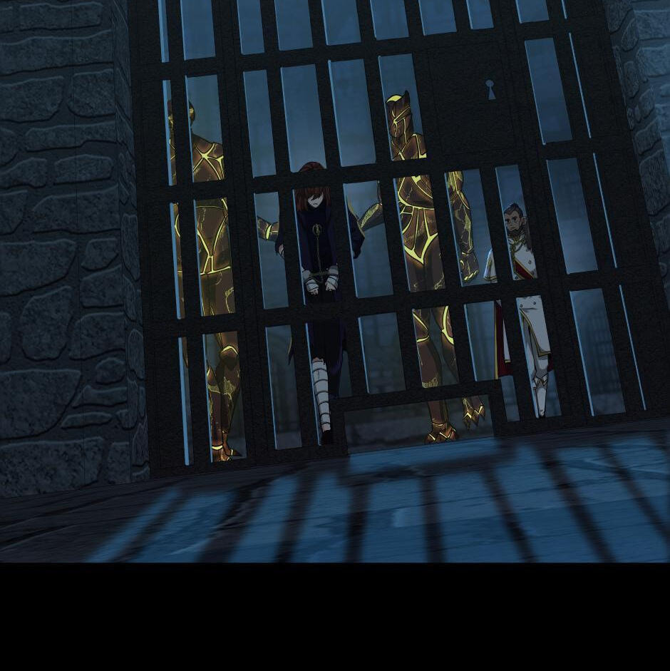 The Beginning After the End, chapter 143, image 125