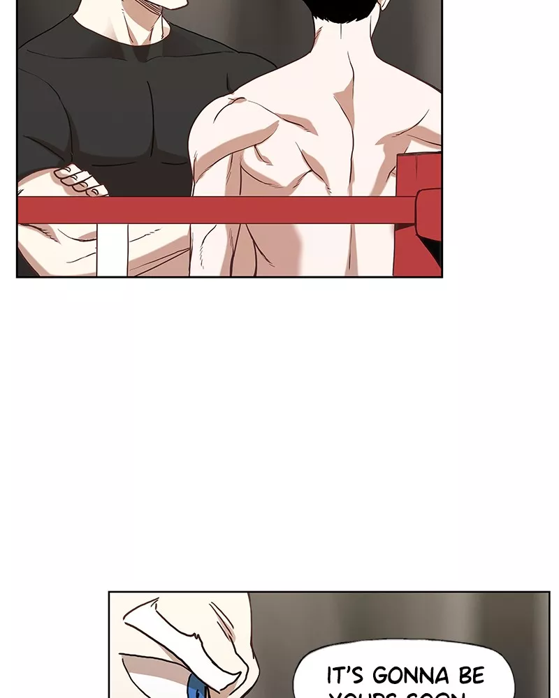 The Boxer, chapter 28, image 110