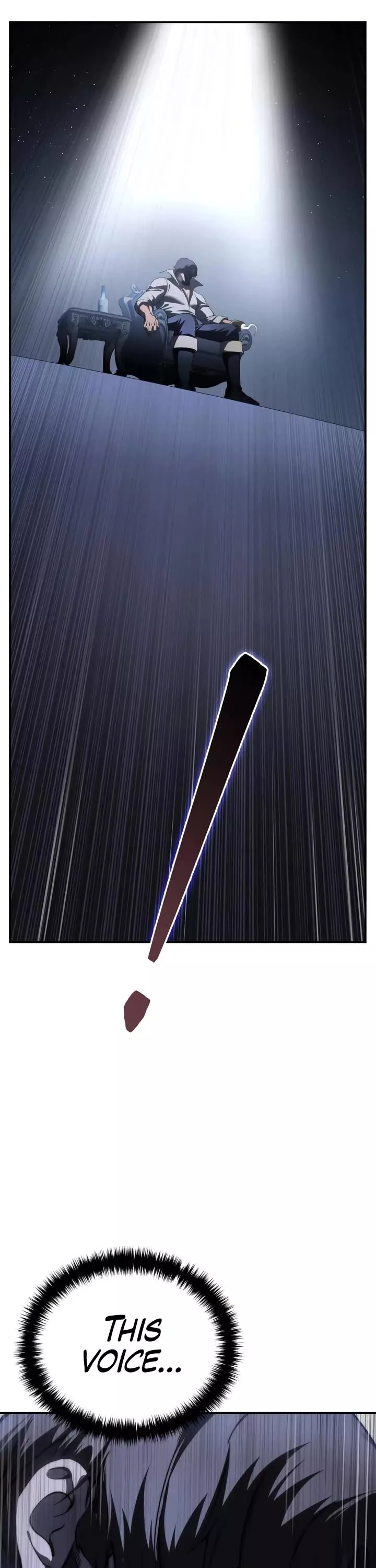 Star-Fostered Swordmaster, chapter 37, image 65