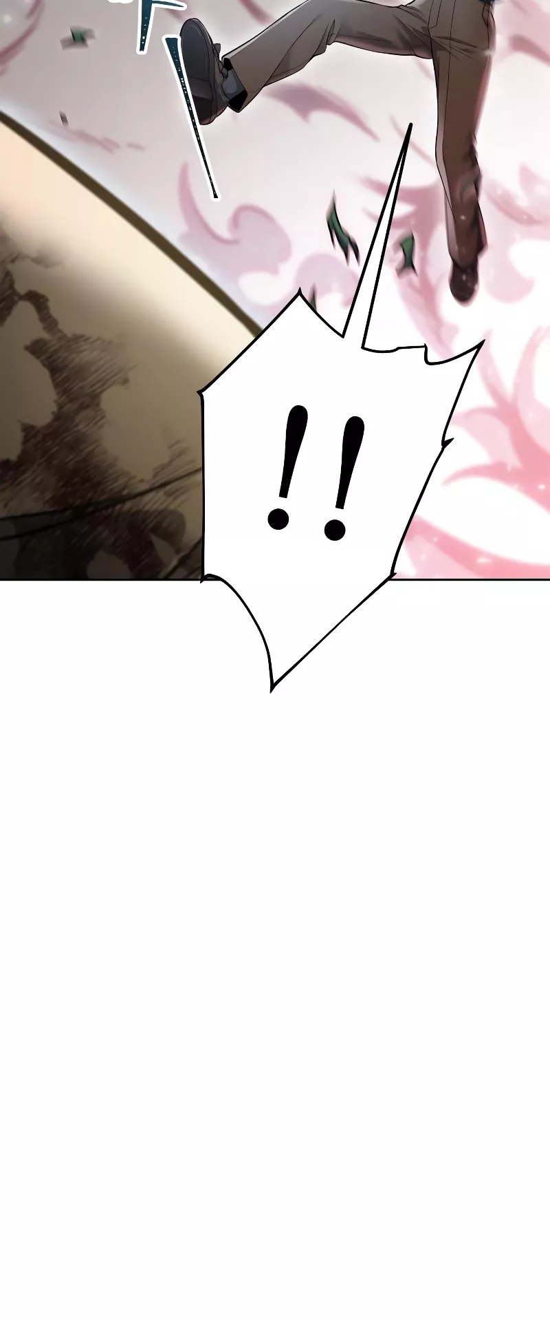 Tower of God, chapter 638, image 67