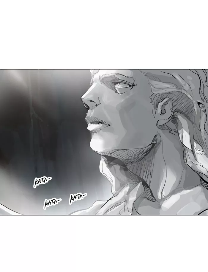 Tower of God, chapter 192, image 39