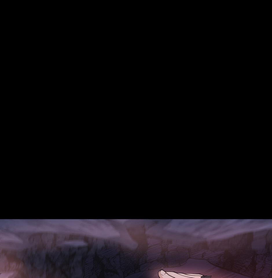 The Beginning After the End, chapter 120, image 4