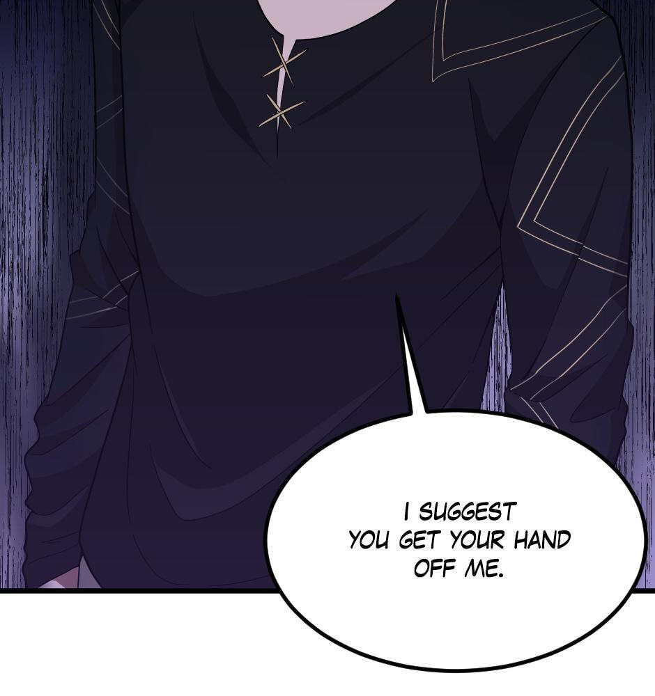 The Beginning After the End, chapter 85, image 76