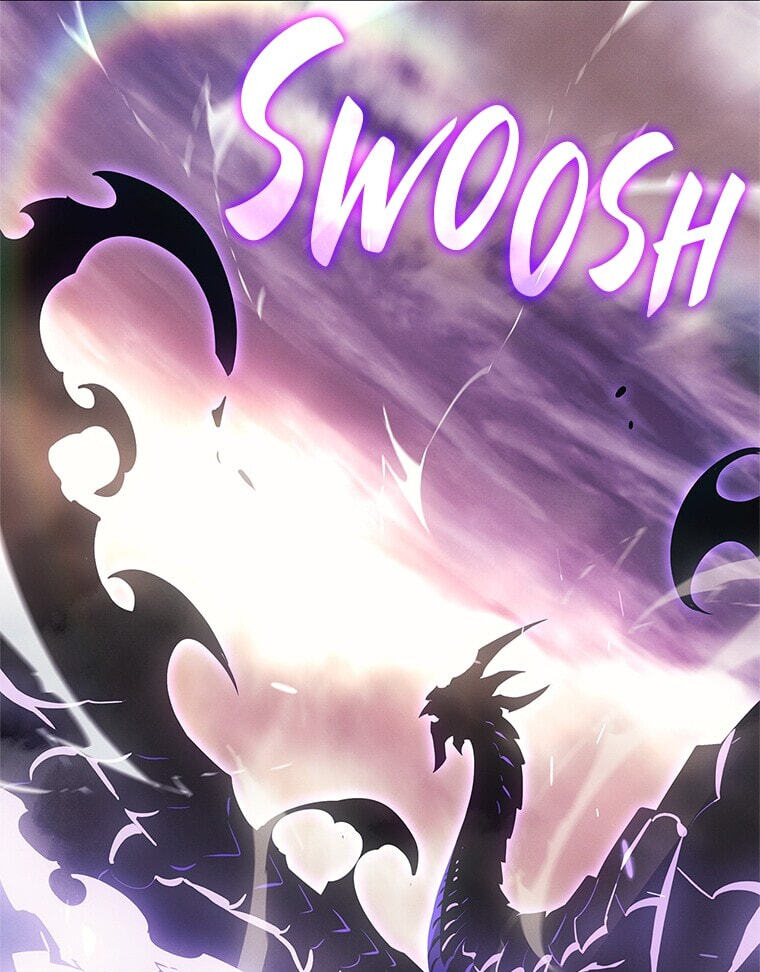 Solo Leveling, chapter 179.21, page 85