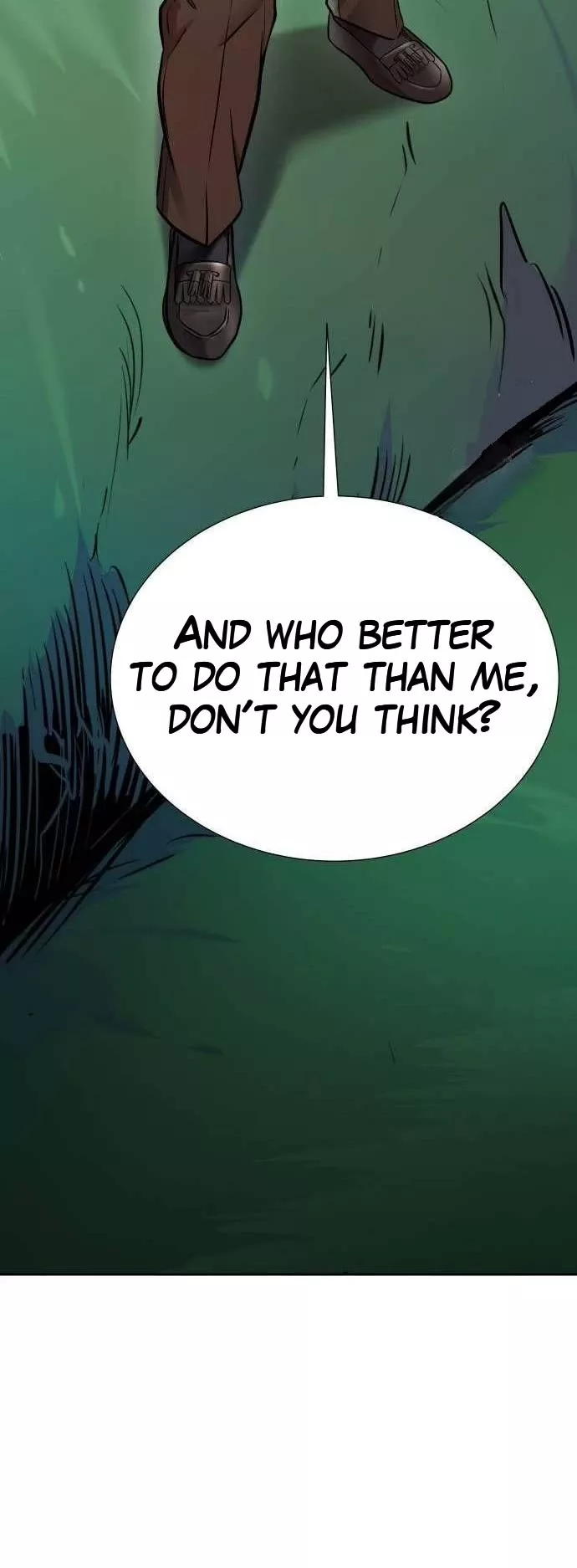 Tower of God, chapter 626, image 59