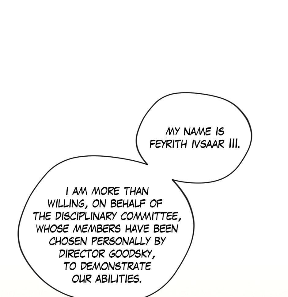 The Beginning After the End, chapter 92, image 74