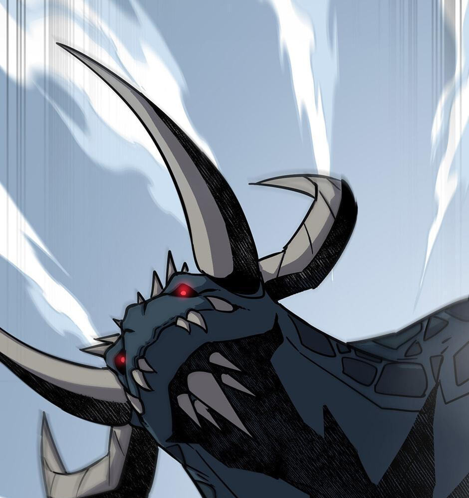The Beginning After the End, chapter 246, image 56