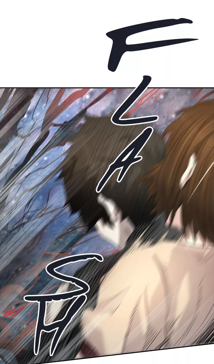 Tower of God, chapter 354, image 29