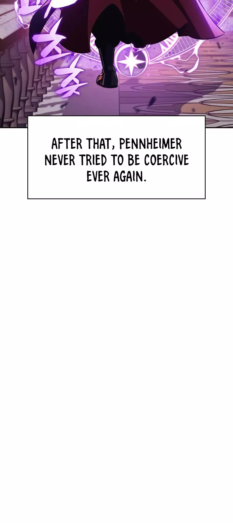 Solo Max-Level Newbie, chapter 108, image 12