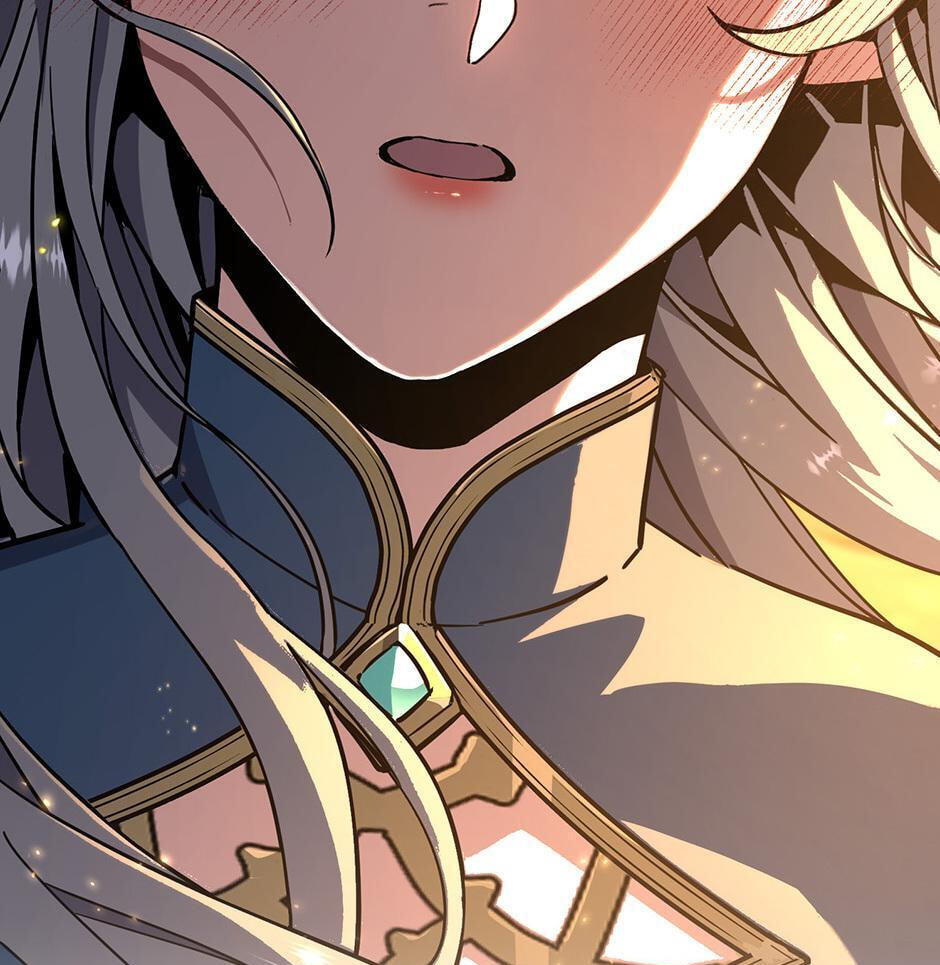 The Beginning After the End, chapter 243, image 3
