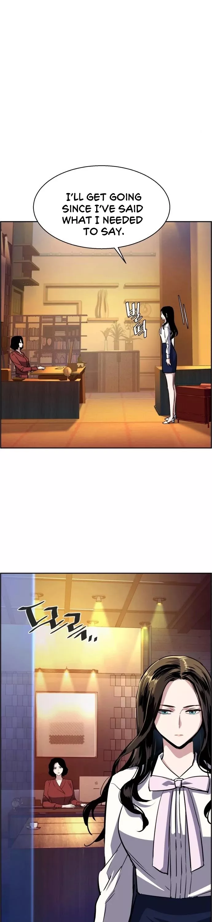 Teenage Mercenary, chapter 77, image 42
