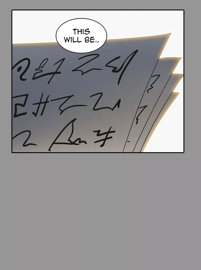Tower of God, chapter 352, image 12