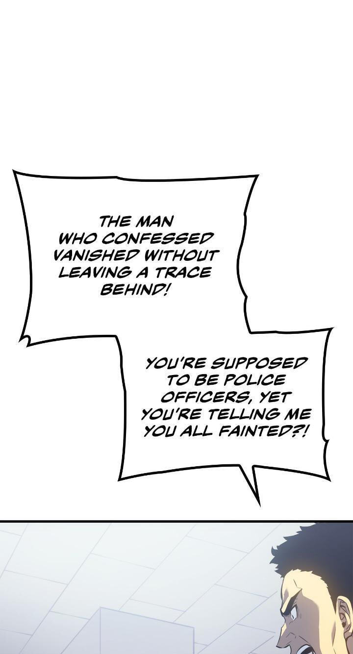 Solo Leveling, chapter 180, image 98