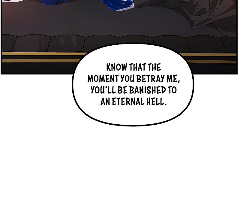 SSS-Class Suicide Hunter, chapter 100, image 9