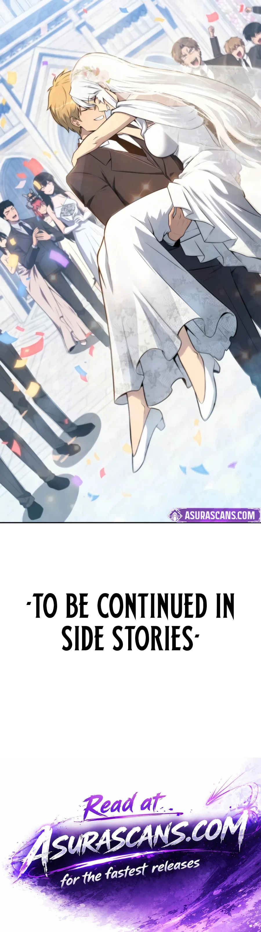 The Knight King Who Returned with a God, chapter 186, image 30