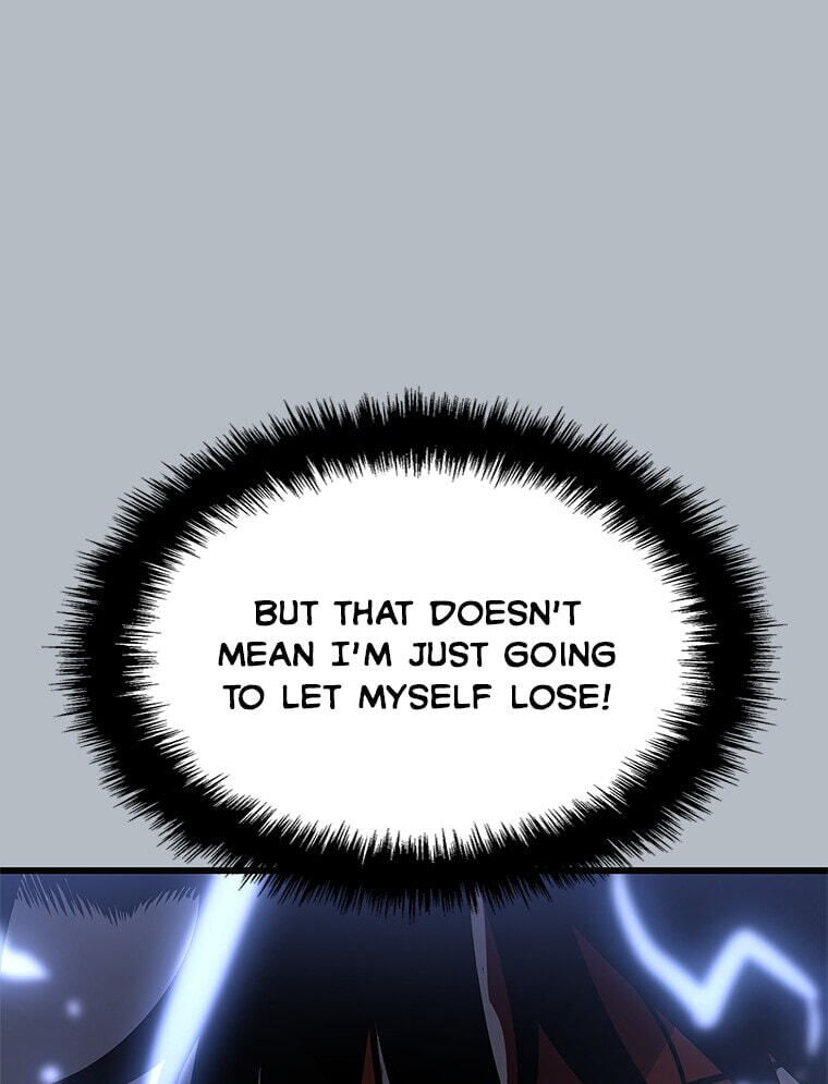 Solo Leveling, chapter 179.2, image 35